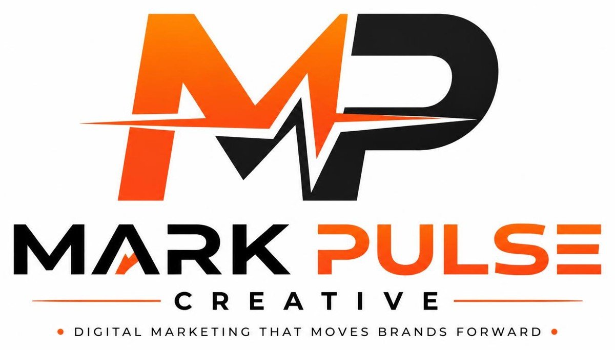 Mark Pulse Creative – Digital marketing that moves brands forward